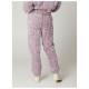 Protest Γυναικείο παντελόνι Portia Comfy Sweatpants